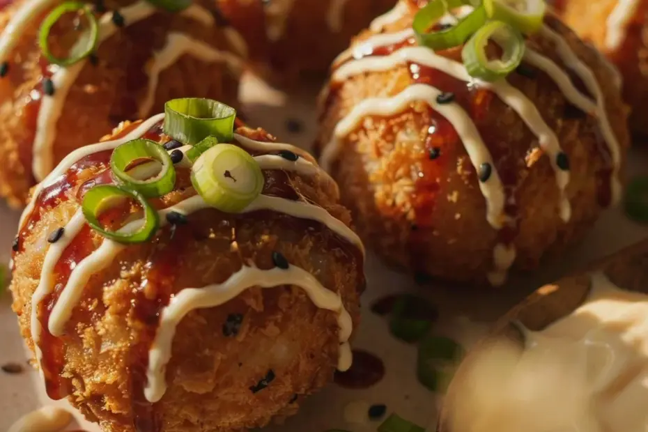 Jumeokbap Recipe | Easy Korean Rice Balls for Lunchboxes | Quick Meal Prep Idea
