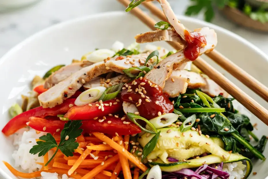 Korean Ramen Hack Recipe | Upgrade Your Instant Noodles | Easy Video Tutorial