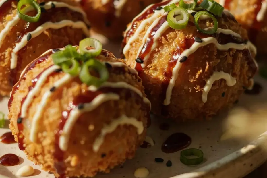 Jumeokbap Recipe - Easy Korean Rice Balls on a Budget